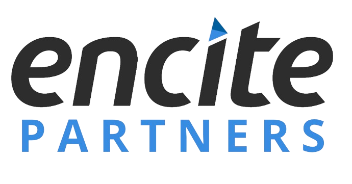 Encite Partners