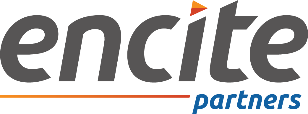 Encite Partners
